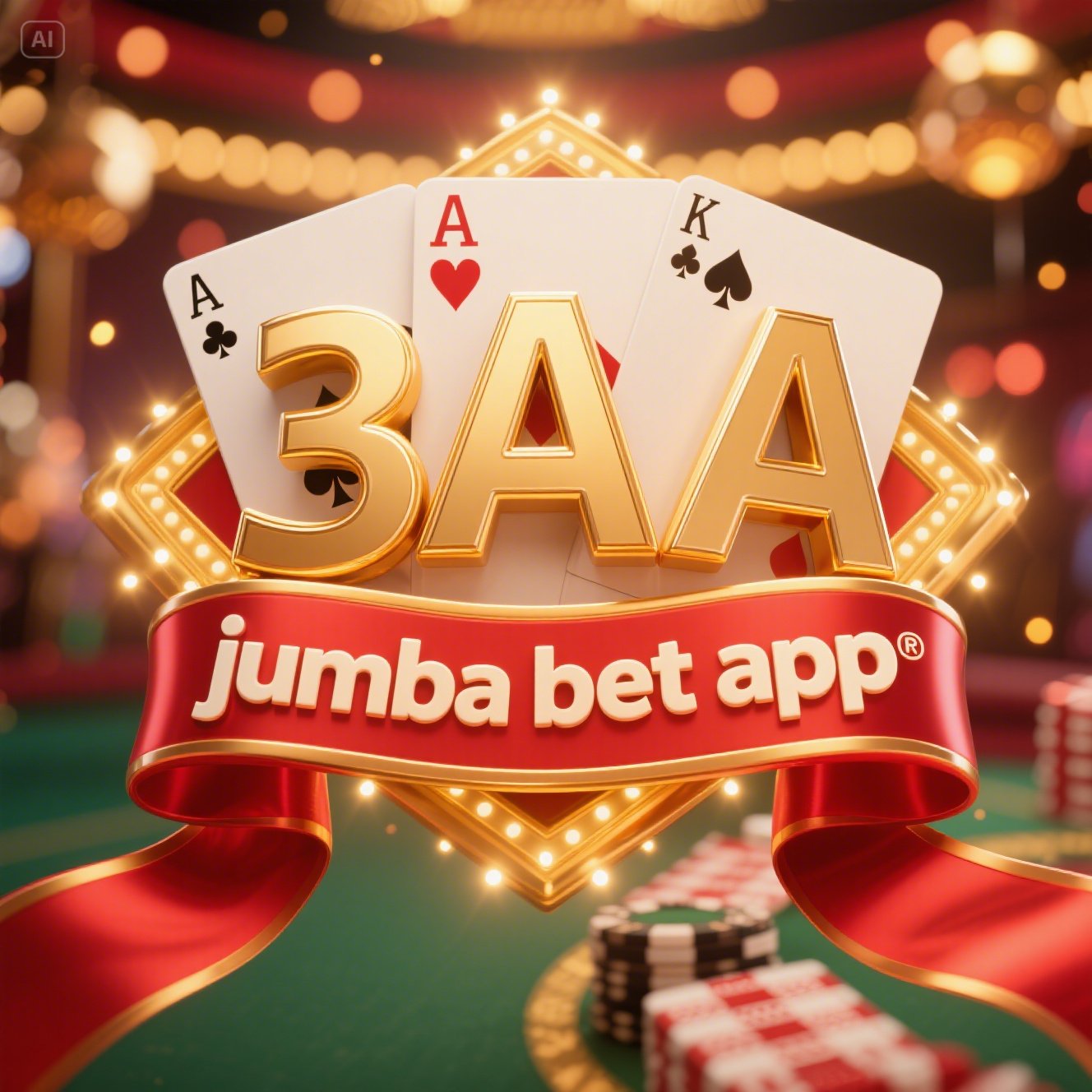 jumba bet app
